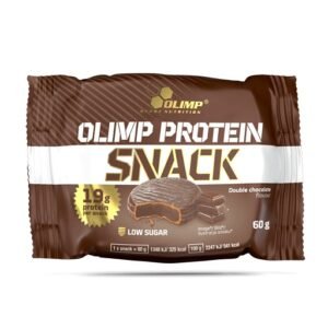 Olimp Protein Snack 60g