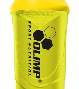 Olimp Shaker 700ml