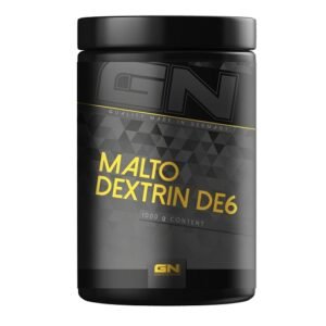 GN Maltodextrin DE6 - 1000g