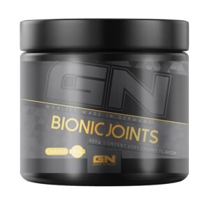 GN Bionic Joints - NEW Formula - 400g