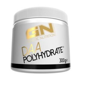 GN DAA Polyhydrate - 300g