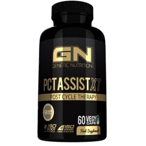 GN PCT Assist XT 90 Kapsel