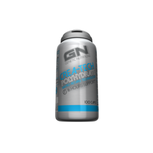 GN CREA-TECH Polyhydrate MRT - 100 caps
