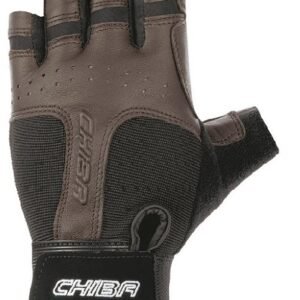 Chiba - 42172 - Classic Braun