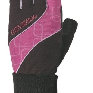 Chiba - 40912 - Lady Pro Active pink