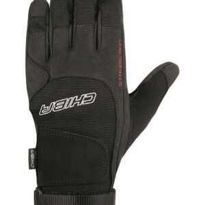 Chiba - 44102 - Strongman Gripper