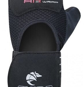 Chiba - 40111 - Airwrap 2.0