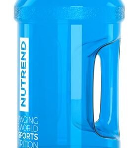 Nutrend Gallon 2000ml