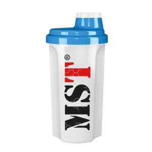MST - Shaker 750ml