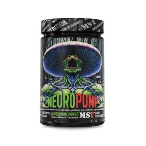 MST - NeuroPump 500g
