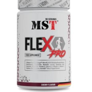 MST - Flex Pro 1350g