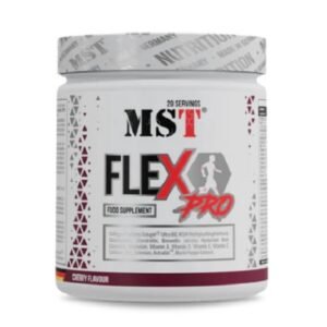 MST - Flex Pro 300g