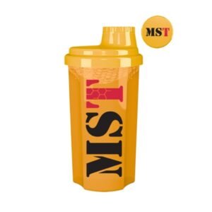 MST - Shaker Mango 700ml INAKTIV