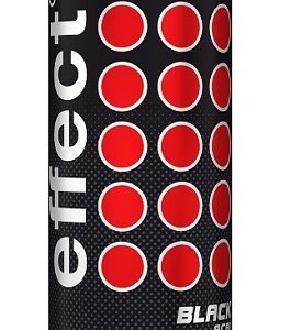 Effect Black Acai (1 x 330ml)