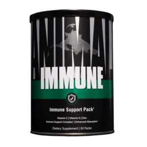 Universal Animal Immune Pak - 30 Packs