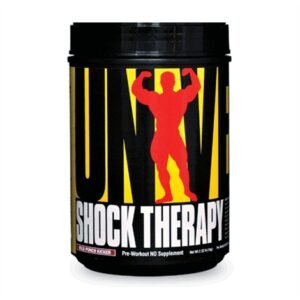 Universal Shock Therapy 840g