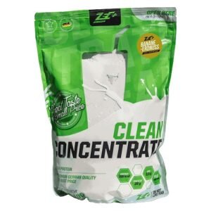 Zec+ Clean Concentrate 1kg