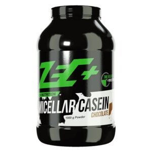 Zec+ Micellar Caseine 1kg