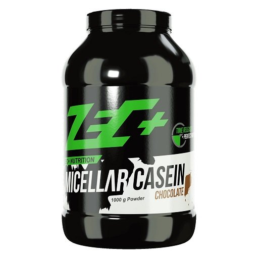 Zec+ Micellar Caseine 1kg
