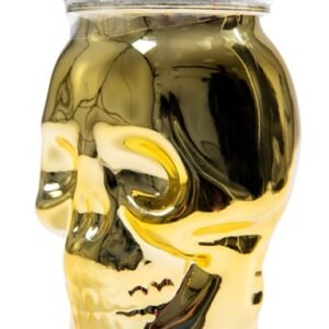 XXL Nutrition Insane Pre Workout 200g