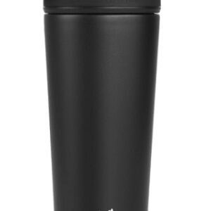 XXL Nutrition Thermo Shaker V2 /INAKTIV ACHTUNG!!