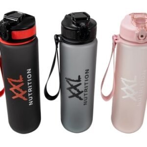 XXL Nutrition Hydrate Bottle 1000ml