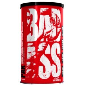 BAD ASS PAK 44 sachets