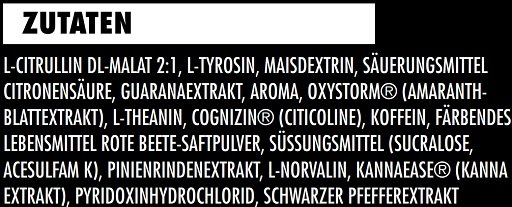 Big Zone Shelter 2.0 450g – Bild 3