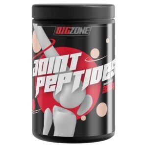 Big Zone Joint Peptides 360g - INAKTIV!!!