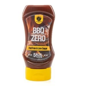 Rabeko Sauce Zero 350ml