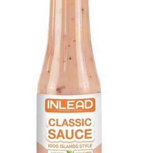 INLEAD Classic Sauce 350ml