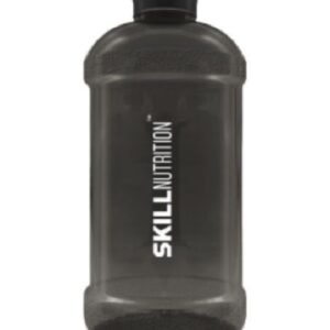 Skill Nutrition Gallon Bottle 2200ml