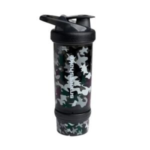 Smartshaker Revive 750ml
