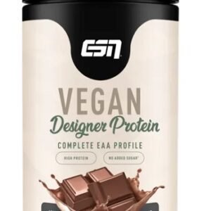 ESN Vegan Designer Protein 420g
