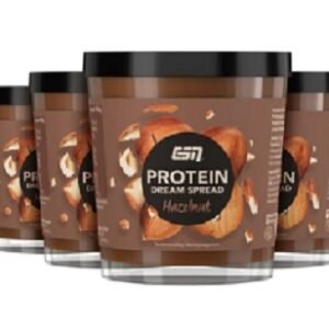 ESN Protein Dream Spread Tray 6 Stück