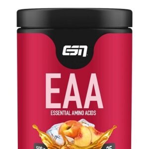 ESN EAA 500g