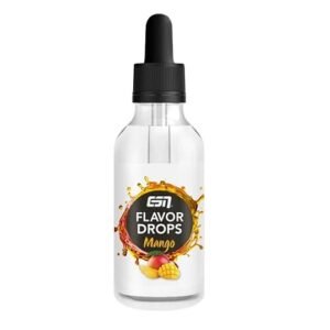 ESN Flavor Drops 30ml