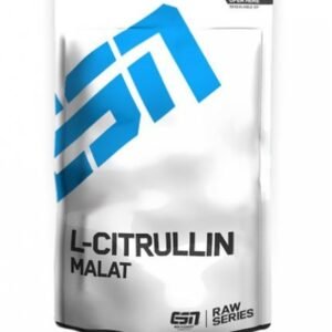 ESN Citrullin Malat 500g