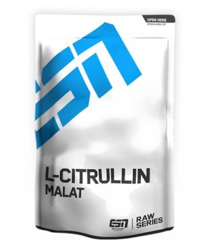 ESN Citrullin Malat 500g