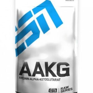 ESN AAKG 500g