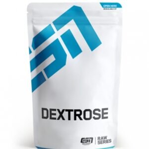 ESN Dextrose 4000g