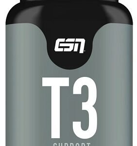 ESN T3 Support Schilddrüse 60 Tabl.