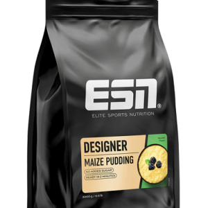 ESN Designer Maize Pudding 3000g