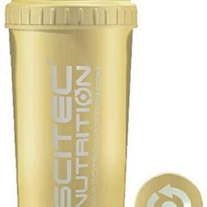 Scitec Shaker 700ml Desert
