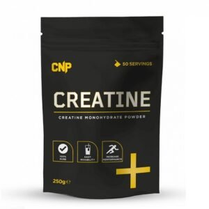 CNP Professional - Creatine 250g