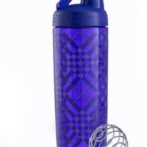 Blender Bottle Sportmixer Signature Sleek 820ml