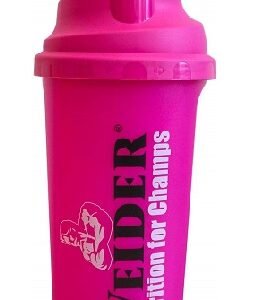 Weider Classic Shaker 700ml