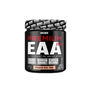 Weider Premium EAA Powder 325g