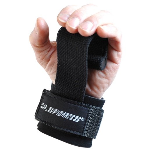 C.P.Sports Zughilfe Komfort