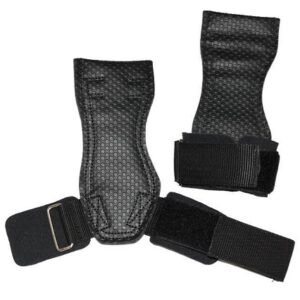 C.P.Sports Profi Power Pads